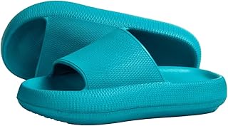 Onda unisex-child Uni Pamp Slipper