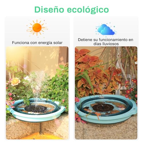 El mejor review de Bomba agua antigua - solo los mejores. 15 Imagen adicional