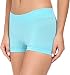 Smartwool PHD Seamless Women's Boy Shorts - AW16
