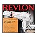 Revlon 1875W Infrared Hair Dryer for Faster Drying And Maximum Shine