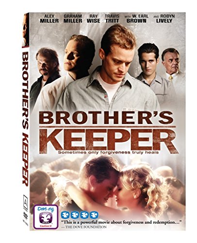 Brother's Keeper