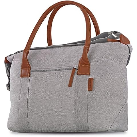 Inglesina AX60K0DBG Handbags Cover