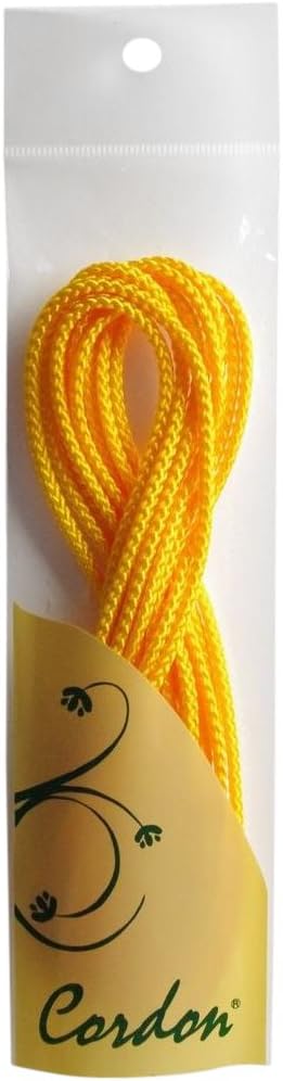 Kurudon Nylon Cord 100% Nylon