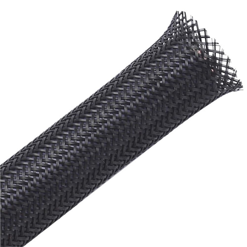 Funda de Cable Trenzado expandible Pet