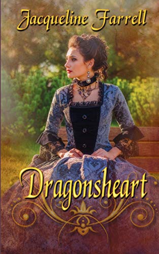Dragonsheart view 2