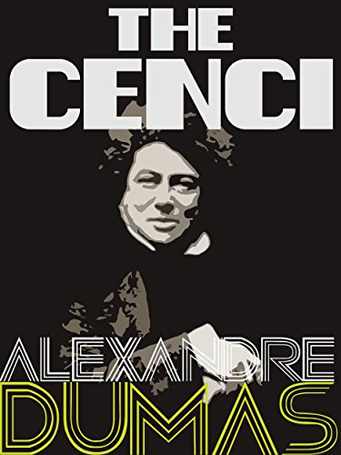 The Cenci