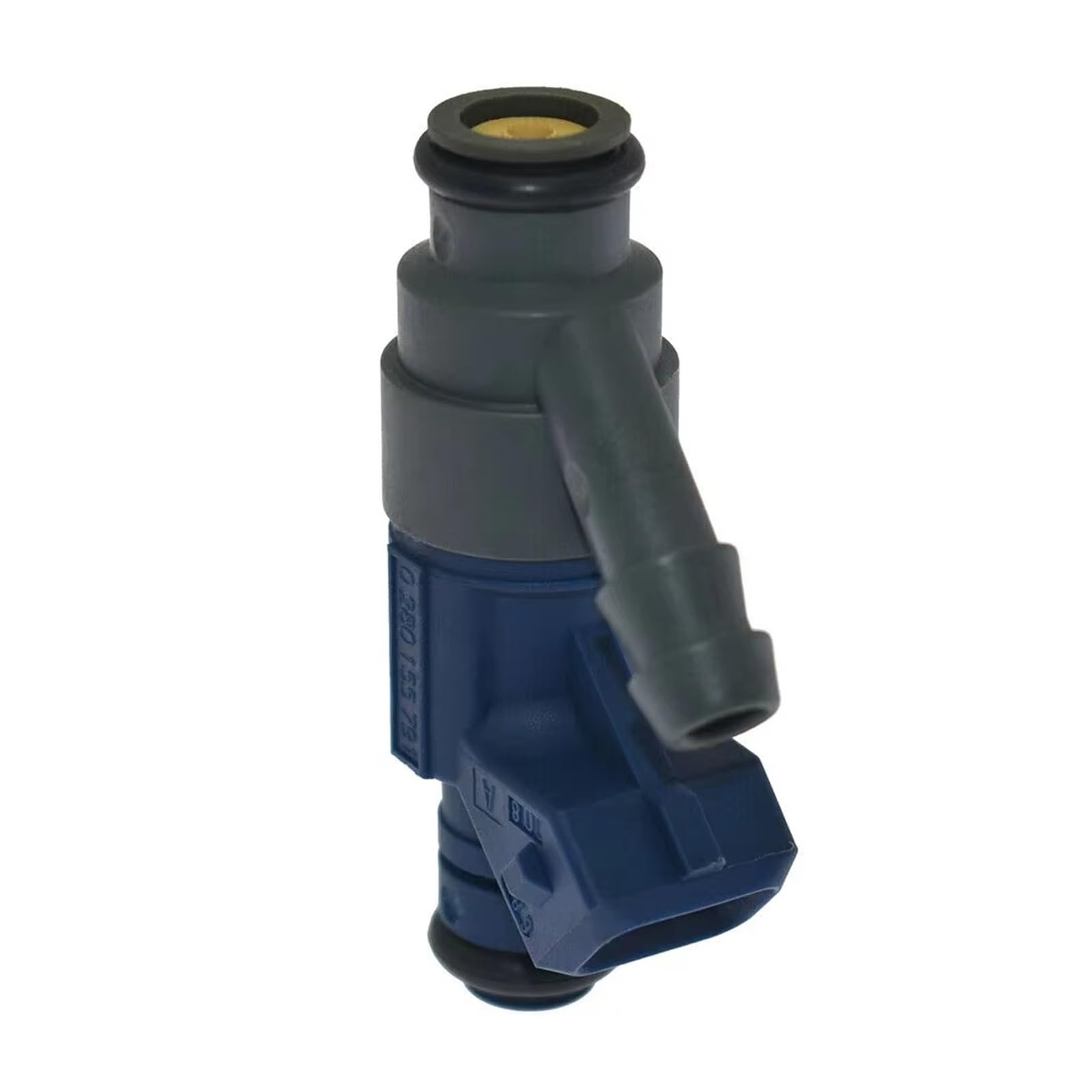 Injector Nozzle for Golf for Jetta for Beetle 0280155791 AEG 06A906031C Fuel Injector Fuel Injection Nozzle