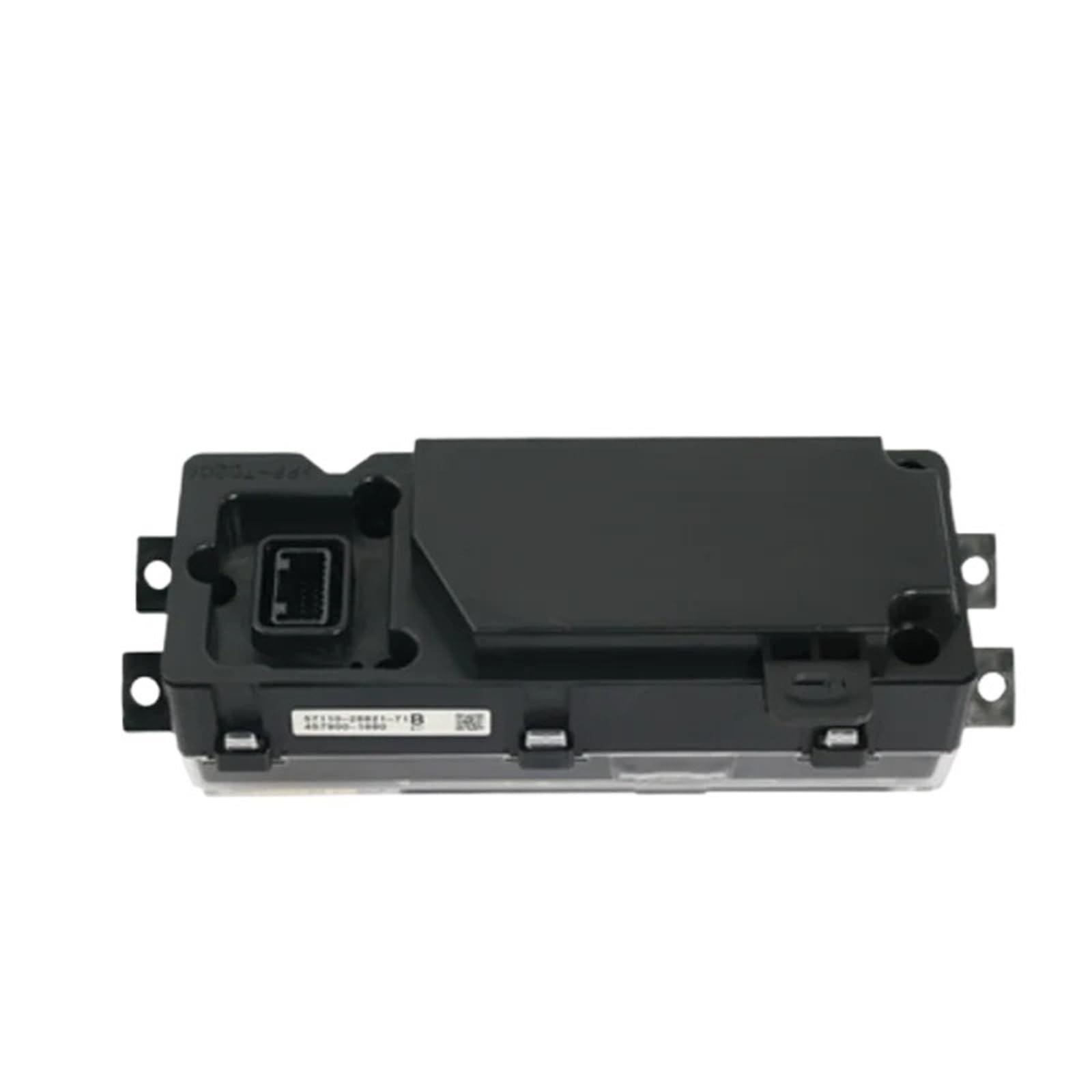 Forklift Parts Instrument Assembly Display 7FD10-30 8FD10-30 FDZN20-30 57110-26620-71 57110-2662071