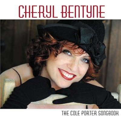 Cole Porter Songbook