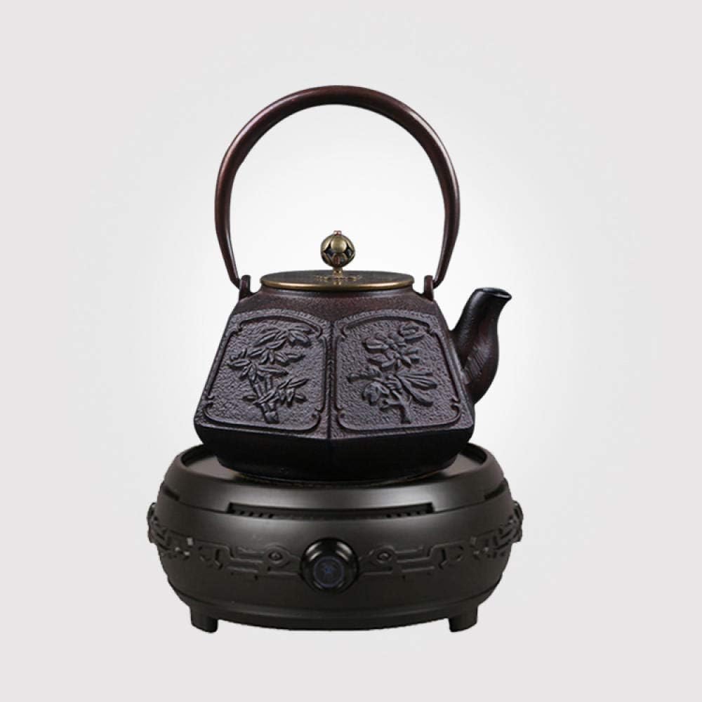 top home brewing starter sets