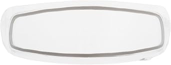 CKX Double Lens for Flex Helmet, Winter