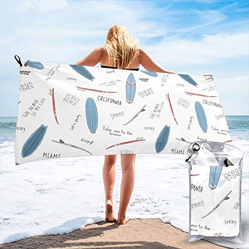 oX^I  {fB^I r[`^I 唻 T[t{[h C  wi qG }CNt@Co[  ӂӂ z TCYF70cm×140cm [ܕt [vt ƒp s 킢 