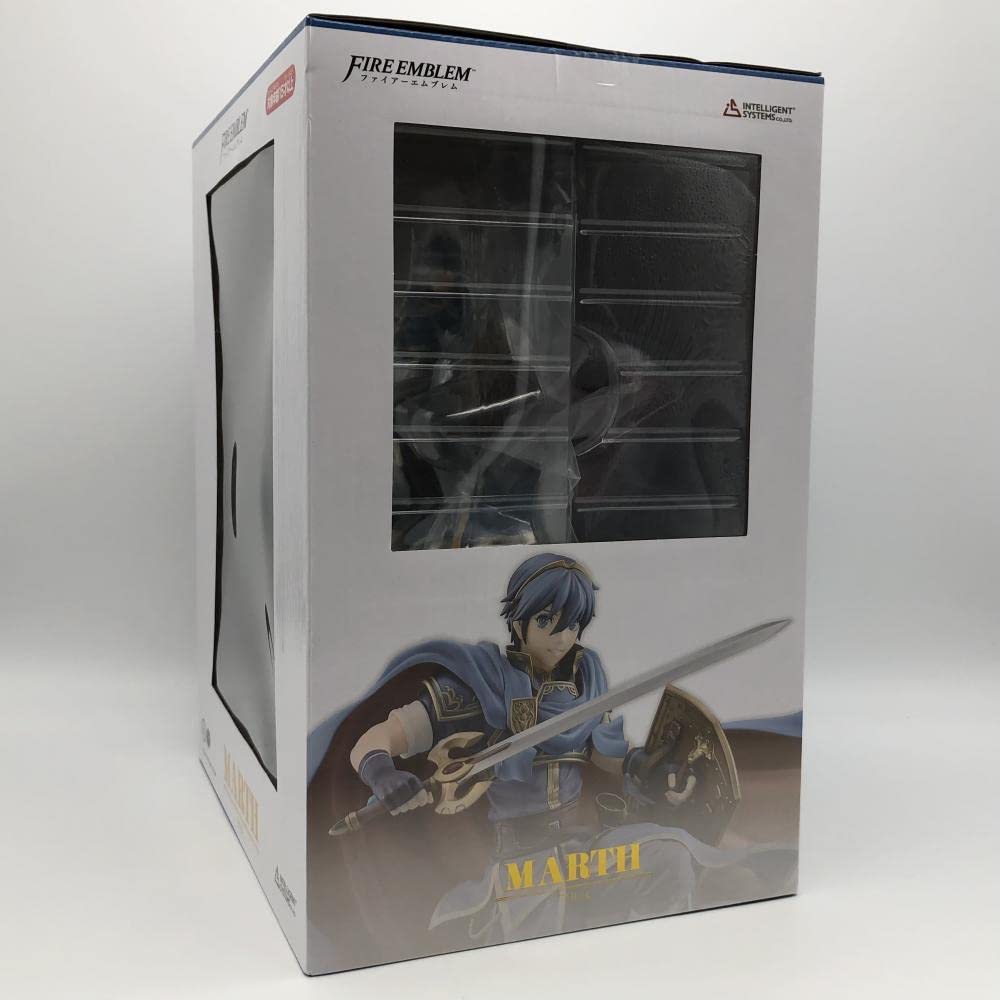 Amazon.co.jp: 未開封 インテリジェントシステムズ ファイアー 