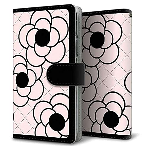 SIMt[ AQUOS sense10 SH-M33 蒠^ X}z P[X Jo[ yXeb`^Cvz EK926 JA sN J UV 󒍐Yi