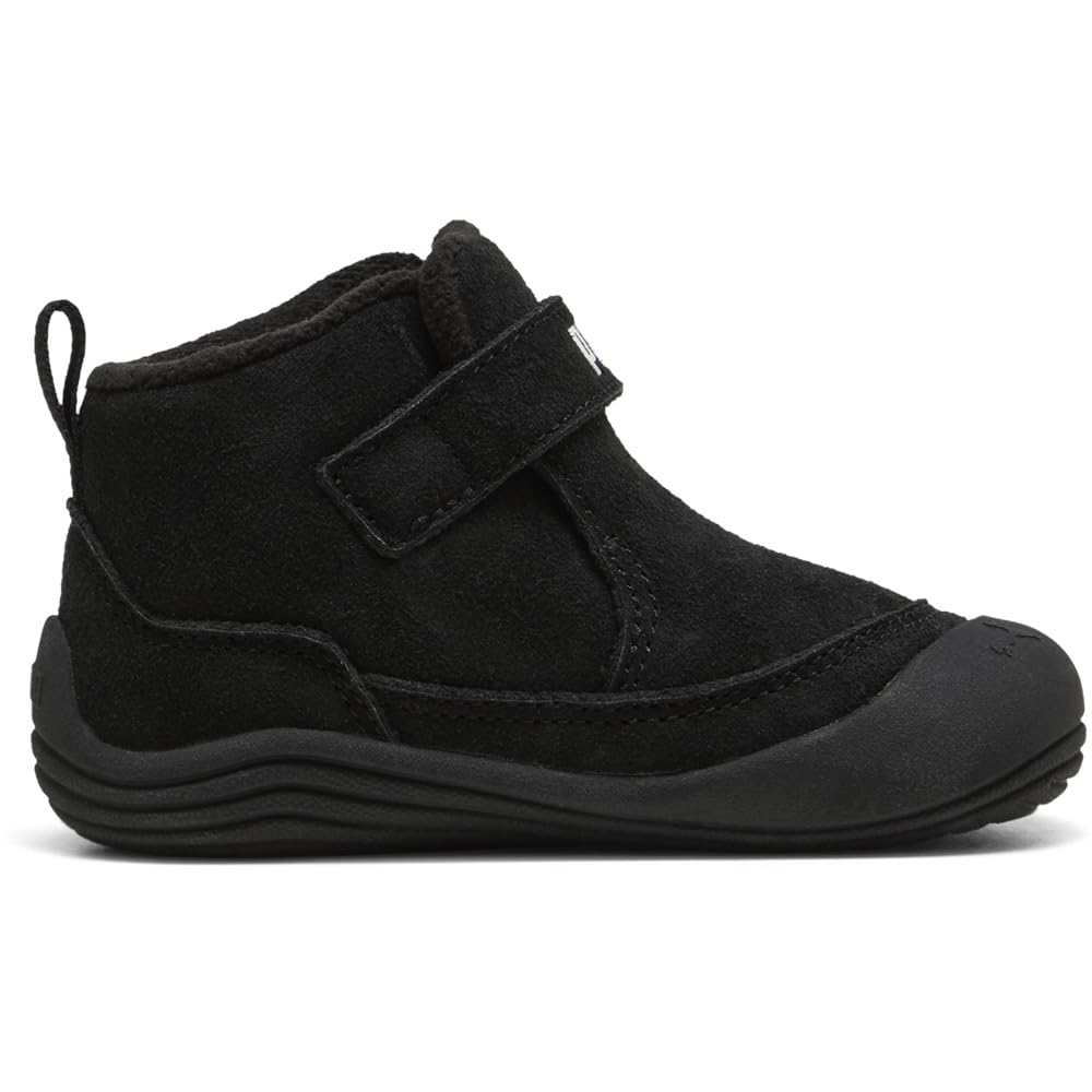 PUMA Zapatillas Kitten Mid Premium V EU 27