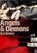Produktbild Angels & Demons
