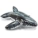 Produktbild Intex Realistic Whale Ride On 201x135cm - 157530NP