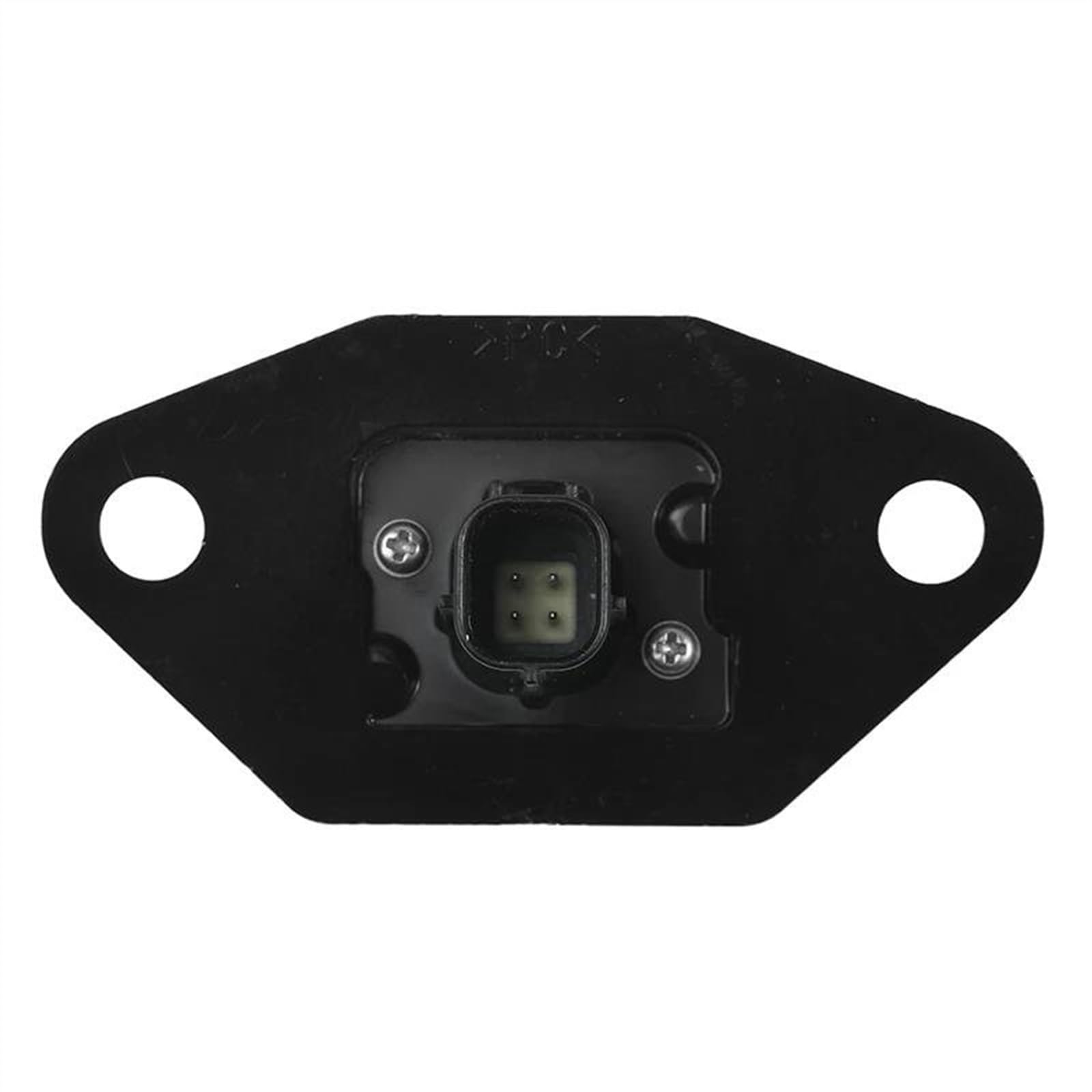Wymiana kamery cofania do samochodu Toyota Fortuner 2004-2023 akcesoria samochodowe kamera cofania 8679041010 8679071010 8679071010 86790-71010 wspornik Ith (wspornik)