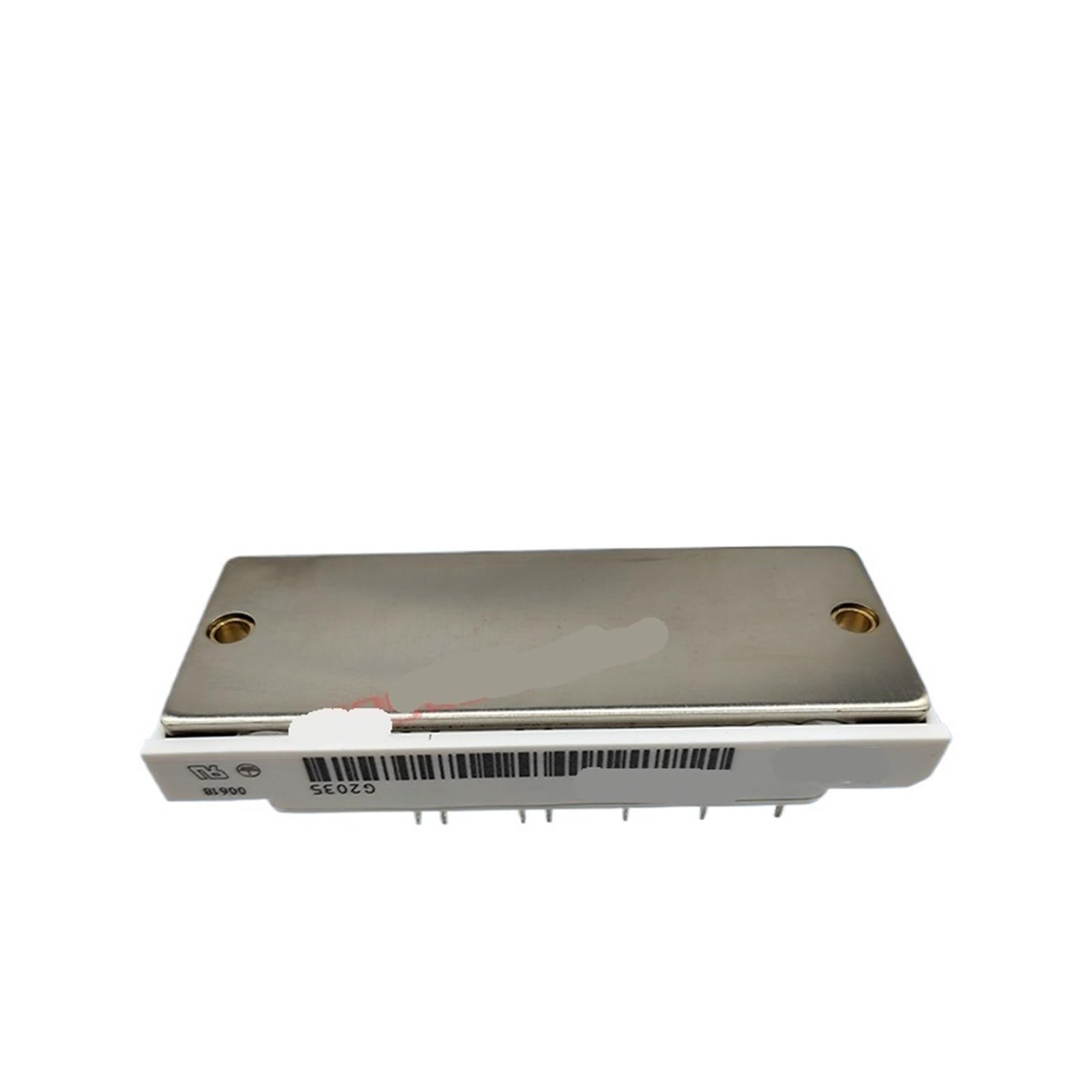 Module d'alimentation IGBT FP25R12KT3 pour réparation de machine de production