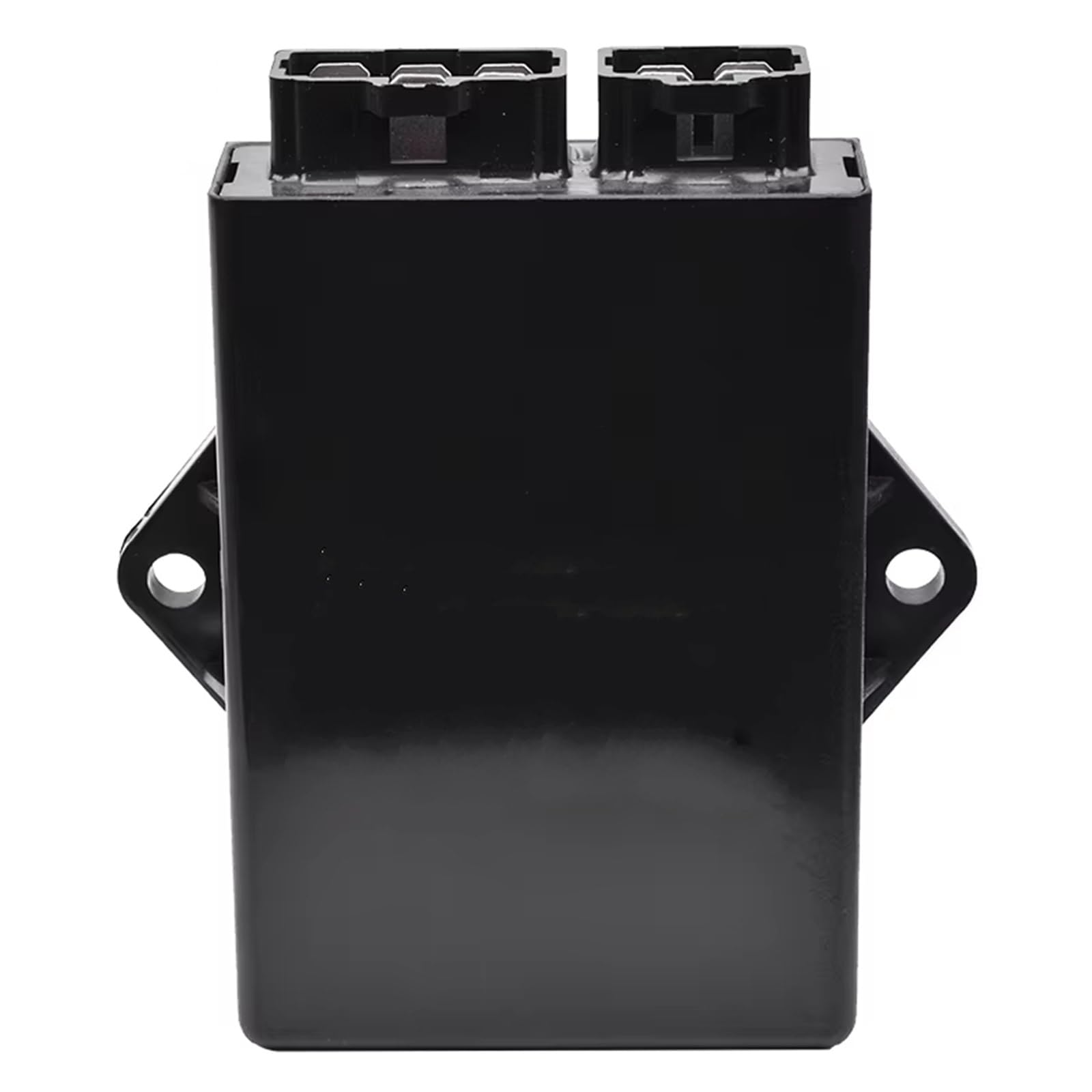Motorbike CDI Ignition Compatible With SUZUKI For GSF250 For BANDIT GJ74A Motorcycle Intelligent Digital CDI ECU Unit Ignition OEM: 32900-06C00-000 32900-24D01-000