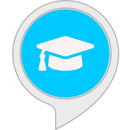 Can Geo Group of Seven Quiz