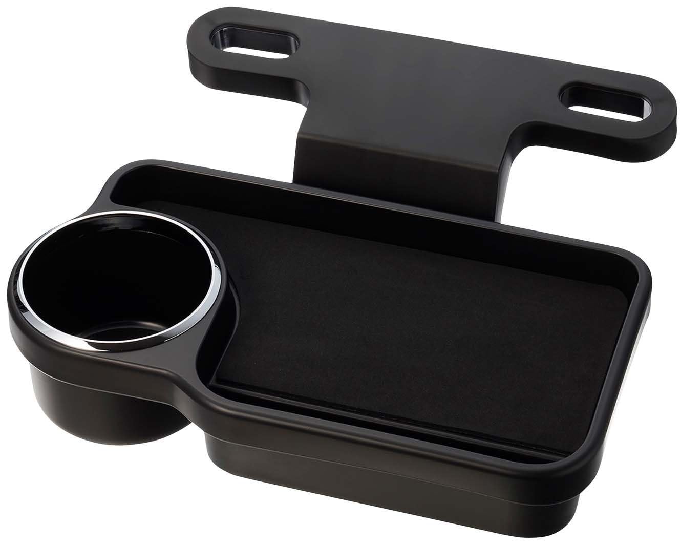 総額60000円超え‼️新品‼️CARGO✨テーブル+別売りマルチホルダー2個セット 超え‼️新品‼️CARGO✨テーブル+別売りマルチホルダー2個セット