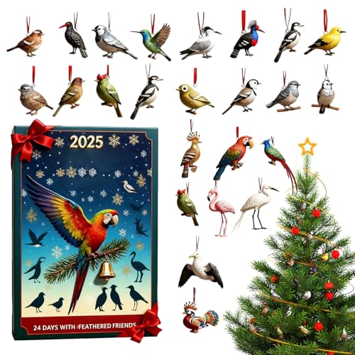 NX}XI[igJEg_EJ_[ | 2DAN ėp\,24  NX}X o[h  J_[ ւ JEg_E,쒹 ώ@ D Ƒ q   