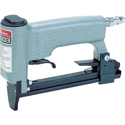 Amazon.co.jp: 株 立川ピン製作所 タチカワ エアータッカー AF-1213