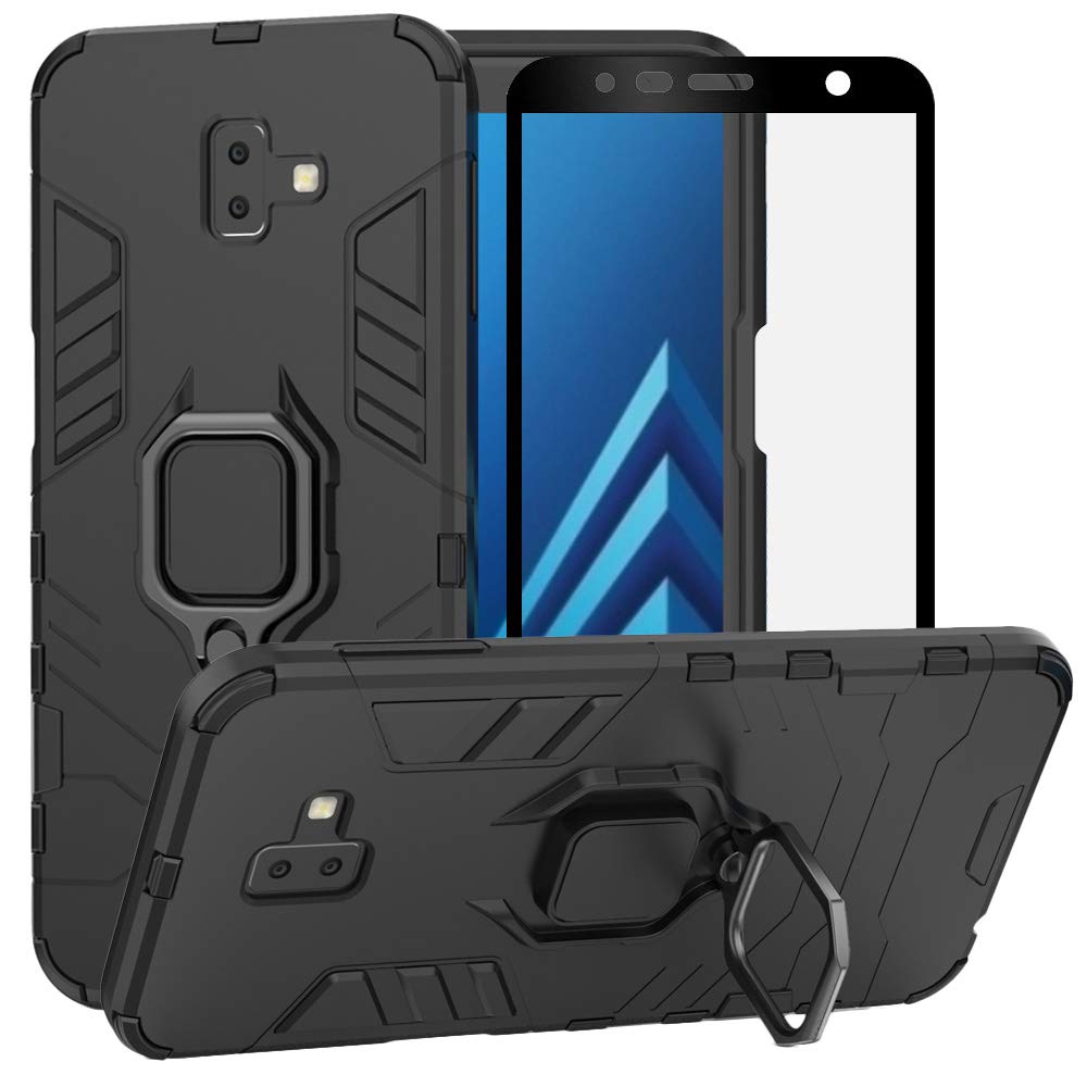 Bestalice For Samsung Galaxy J6 Plus J6 Prime 2018 J6 Desertcart