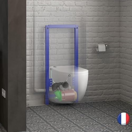 Photo complémentaire