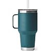 Product Photo 9