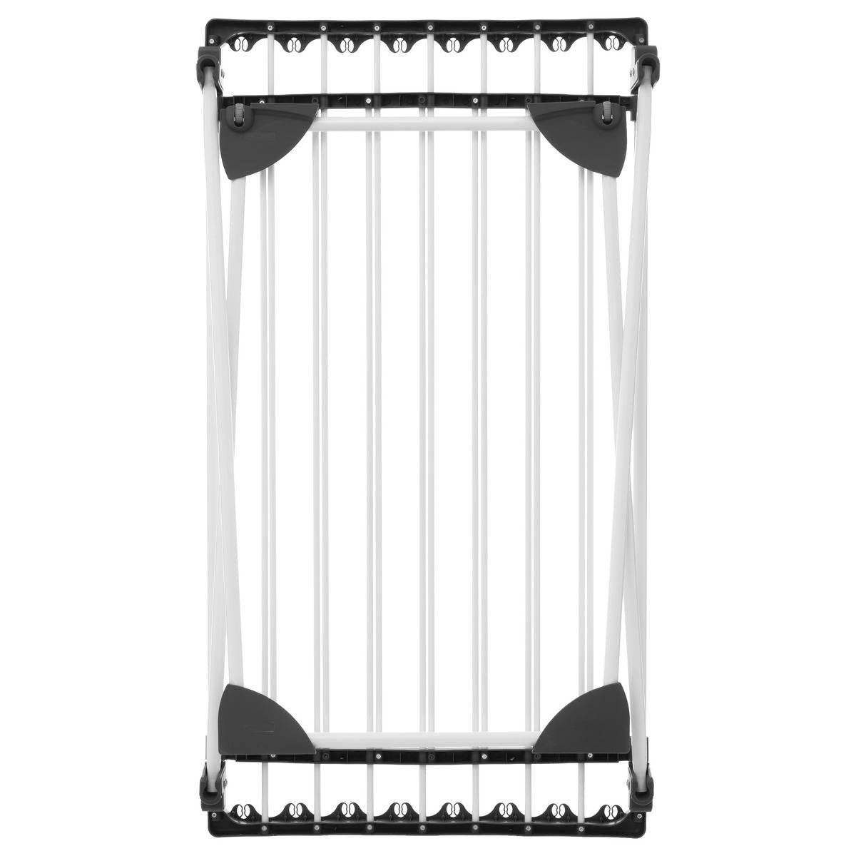 5five - Tendedero Plegable De Puente | Leroy Merlin