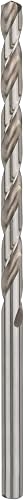 Bosch 5 x PRO Metal HSS-G Twist Drills Long (for Non-Ferrous Metals, Steel, Diameter 7.00 mm, Professional Accessories Drill/Screwdriver)
