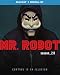 Mr. Robot: Season 2 [Blu-ray]