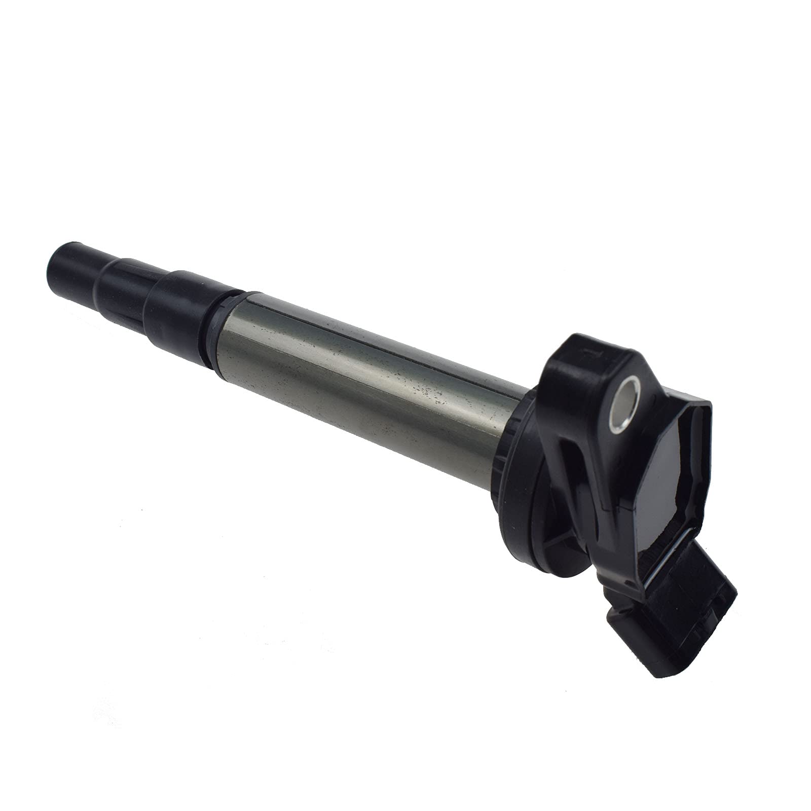 Amazon.com: Generic Ignition Coil 90919-02258 673-1310 Fit