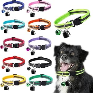 Generisch GPS Tracker Katze 05-Rosa