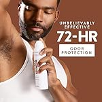 Native Whole Body Deodorant Spray Contains Naturally Derived Ingredients, Deodorant for Women & Men | 72 Hour Odor Protection, Aluminum Free with Coconut Oil and Shea Butter | Coconut & Vanilla - Image 5
