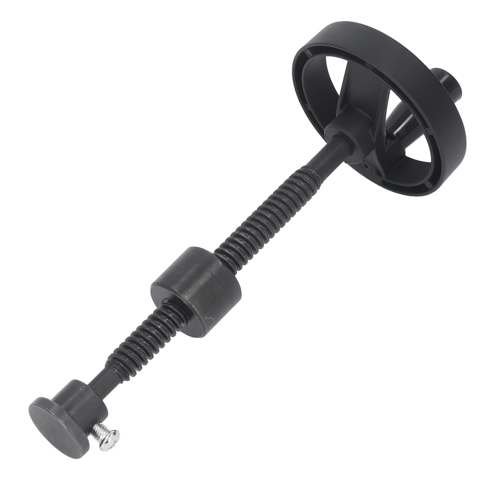 Tornillo de Banco de Trabajo con de 220 Mm