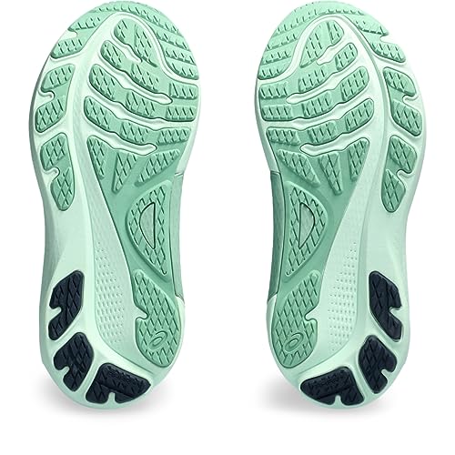 Image of ASICS Women's Gel-Kayano 30 Running Shoes