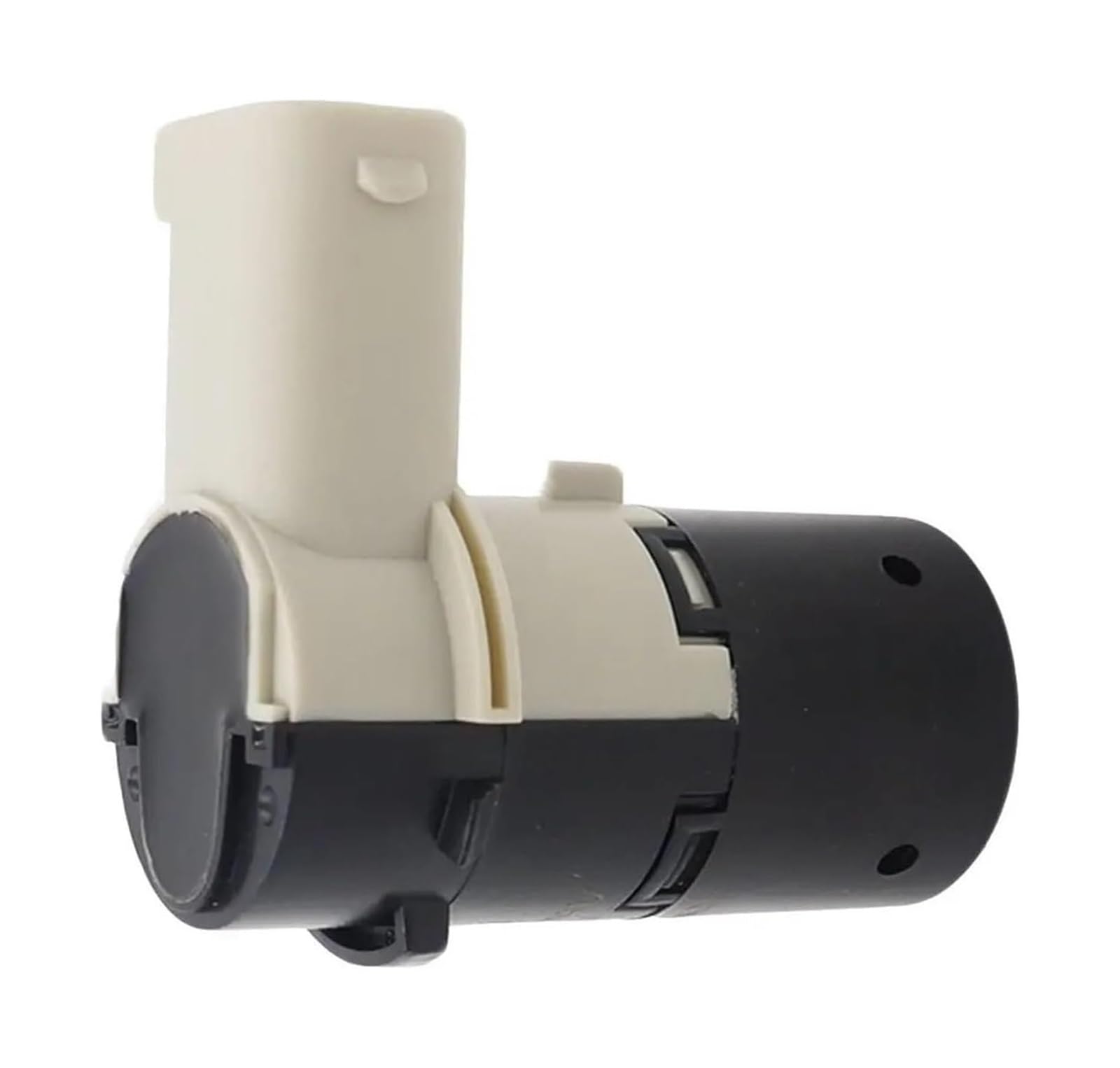 Radars Recul Capteur pour Coupé pour Gran pour Sport pour Gran pour Turismo pour Spyder Capteur Stationnement PDC OEM 687912 687920 191532 1 Pièce