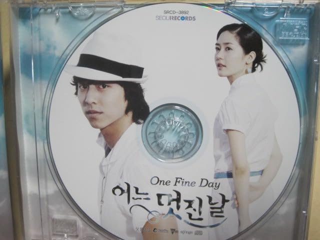 韓国ドラマ「ある素敵な日 DVD-BOX Ⅰ〈4枚組〉」コン・ユ　ナムグン・ミン Amazon.co.jp: ある素敵な日 DVD-BOXI : コン・ユ.ソン・ユリ.イ