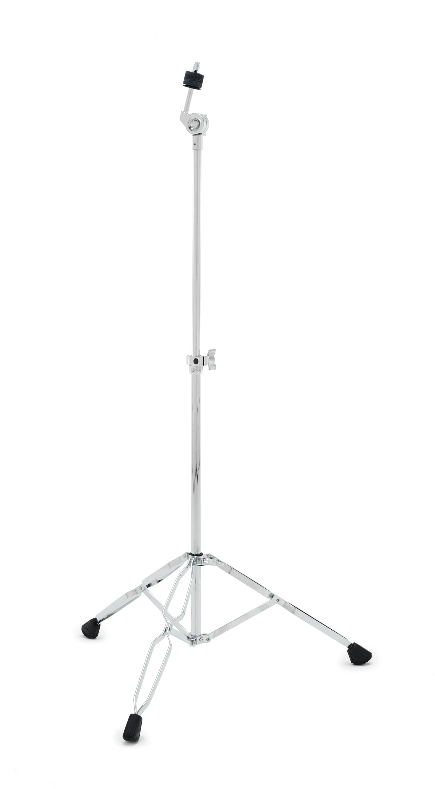 Gibraltar Hardware Pack 4700PK, composto da: 4706 Asta per rullante, 4707 Asta per charleston, 4709 Asta per piatti giraffa, 4710 Asta per piatti, 4711ST Pedale singolo