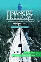 Financial Freedom: The High Alert Way to Discover Winning Investment Ideas 0991901622 Book Cover