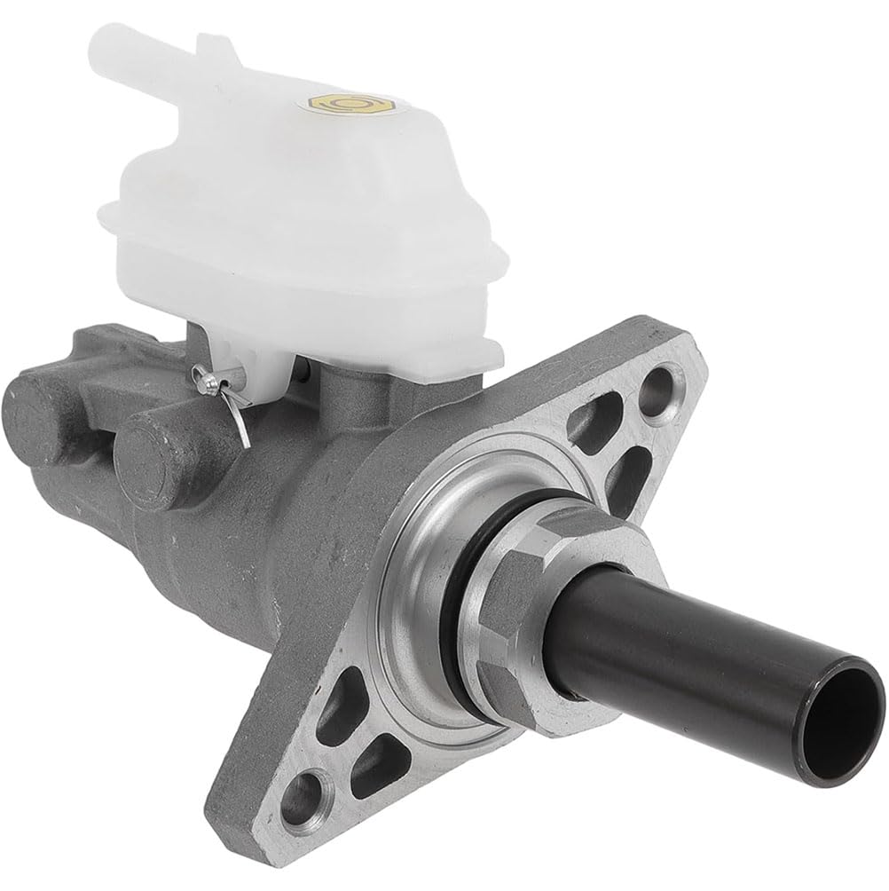 Pompa hamulcowa pasująca do LEXUS GS350 IS200 IS250 2005-2012 OEM 47028-48020 47028-48021 4702848020 4702848021