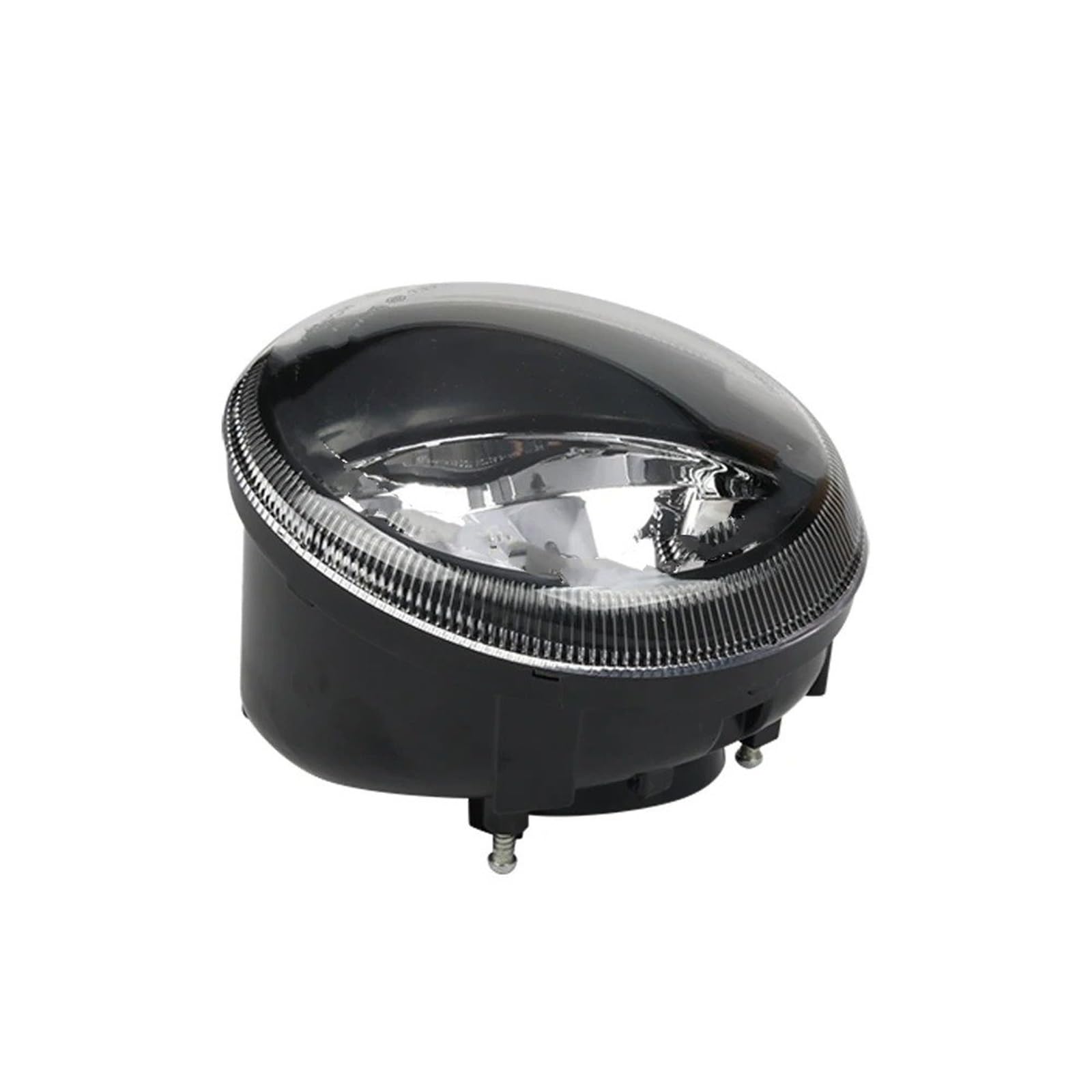 Moto LED Fendinebbi Per Vespa GTS 125 250 300 GTS125 GTS250 GTS300 Faro Anteriore Fanaleria Illuminazione Ricambi Moto