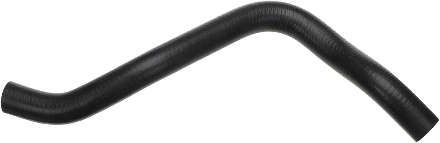 Gates 23782 Premium Molded Coolant Hose