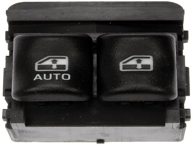 Dorman 901087 Pièce auto composant de rechange mécanique moteur