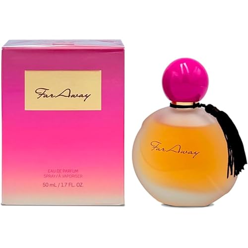 Romantic Scent for Women EDP 1.7 fl oz