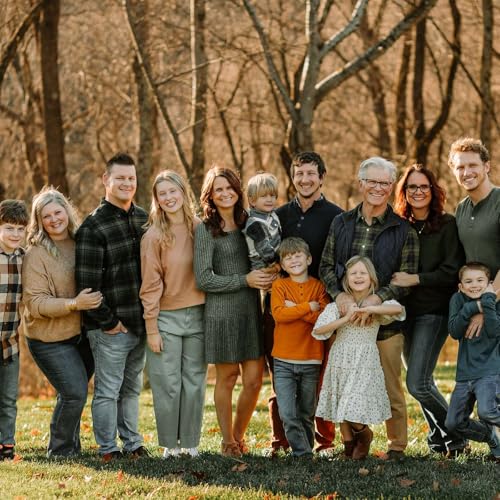 What Does Your Family Really Think Of You