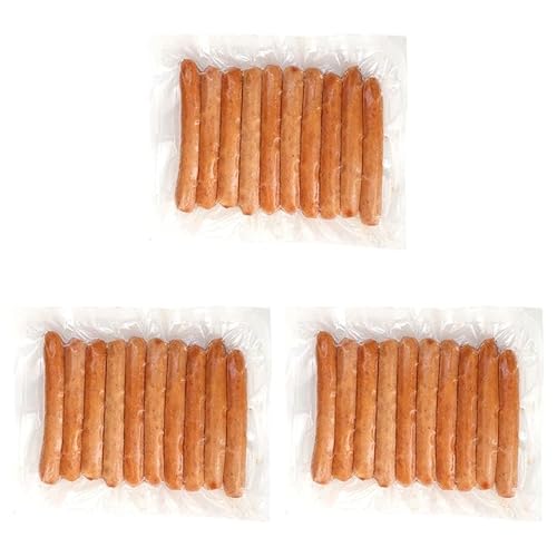 n e҂EBi[ 25G×3pbN (܂Ƃߔ) (VandroSt)